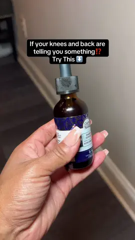 This black seed oil is great!! @GuruNanda LLC @Elizabeth  #blackseedoil #bonehealth #tiktokshopblackfriday #gurunandaproducts 