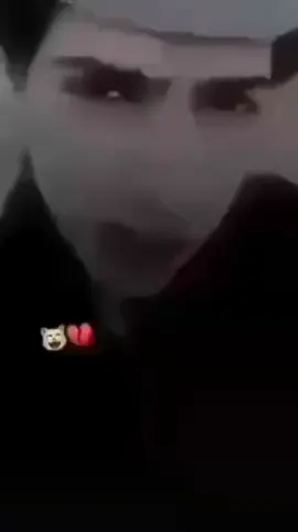 #عاده_نشر_فيديو🔄 #😅💔 