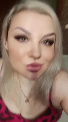 #рекомендации 