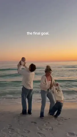 my little family 🫶🏼 heart is full 