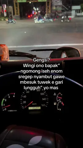 #fyp #storytime #jawapride #trukmaniaindonesia #drivermuda 