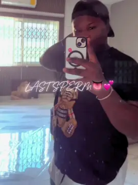 #CapCut @•||•🦋BBY🎀TIIFA🧚🏽‍♂️•||• @❤️‍🩹Pretty Ella❤️‍🩹 @ᥫ᭡ ~@im.Muna 💫❤️ @.!!.🦋J&J💕🌹 @🎭🤡SiNgLe LiFe Of F.F.B 🤡🎭 @Bby 💞yaa🫦🔐🥶 @yaathursda8 @shatta silva @Daughter of big mommmy 