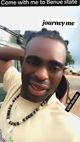 it's love of a nation💔💔#nigeriatiktok🇳🇬🇳🇬🇳🇬 #militarylife #vdm #trendingvideo 