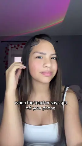 like no #fyp #trending #xyzbca #content #relatable 