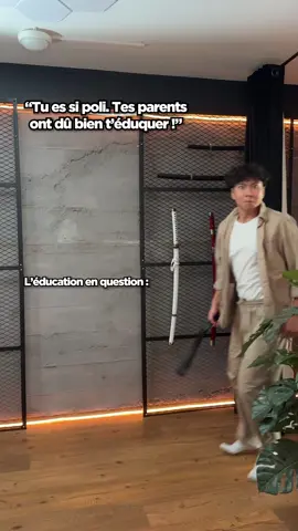 Asian éducation