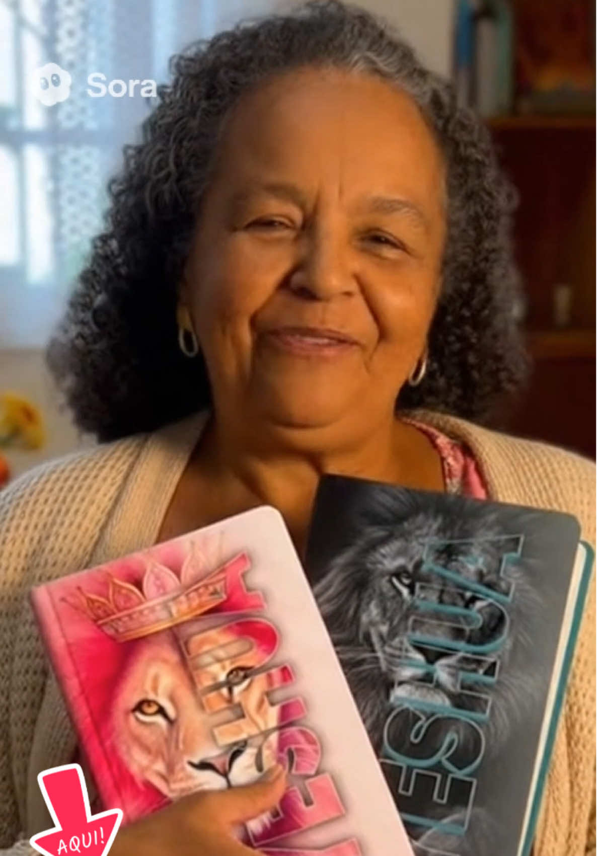 #fyp #jesus #louvor #comprar #deus 