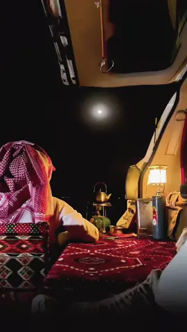 #😂😂الشعب_الصيني_ماله_حل😂😂dev #ملك_الاحساس #اكسبلورexplore #comedia #الاسطوره👑👊 