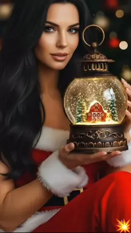 luminaria musical Led Natal com três lindos modelos pra você escolher por menos de 20 reais #decoracaodeinteriores #luminaria #natal#designdeinteriores #blackfridaytiktokshop 