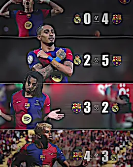 ئەی بابە ڵە ئەم ئەنجامانە🔥⚔️.#foryoupage #foryou #fyp #yonis_barca #fcbarcelona 