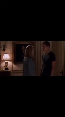 #مجرد________ذووووووق🎶🎵💞 #قونيا_اسطنبول_أنقرة_مرسين_بورصا_عنتاب #تصميم_فيديوهات🎶🎤🎬 #اعدت_نشر🔃 