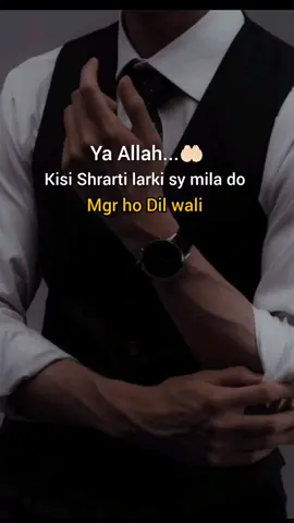 ha koi Dil wali 🫣❤️✨ #plesesupport #followme #editing #song #viralvideo 