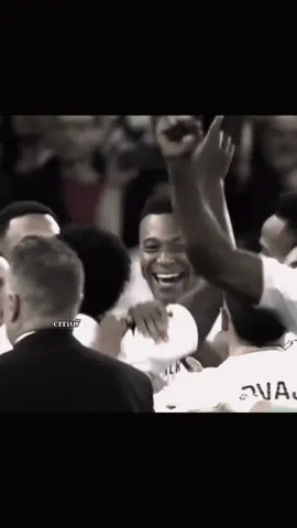 غير سحل برشلونه مابدييي#fypppppppppppppppppppppp #cristianoronaldo #halamadrid #realmadrid #rafal 