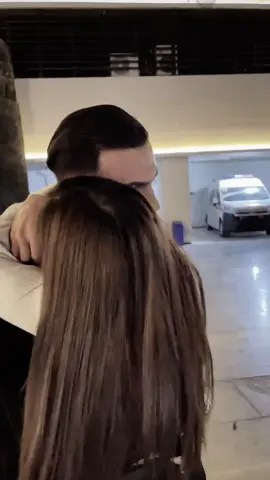 #شكتر_مشتاق_لو_تدري🥺💔  #حب❤️ #تصميم_فيديوهات🎶🎤🎬 