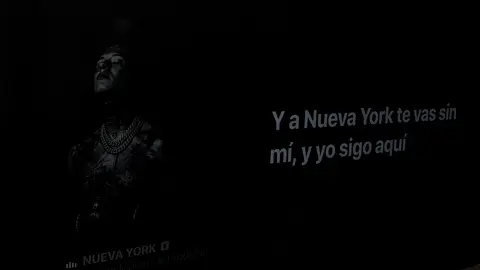 Nueva York🗽🖤-blessd #fyp #paratiiiiiiiiiiiiiiiiiiiiiiiiiiiiiii #applemusic #music #blessd 