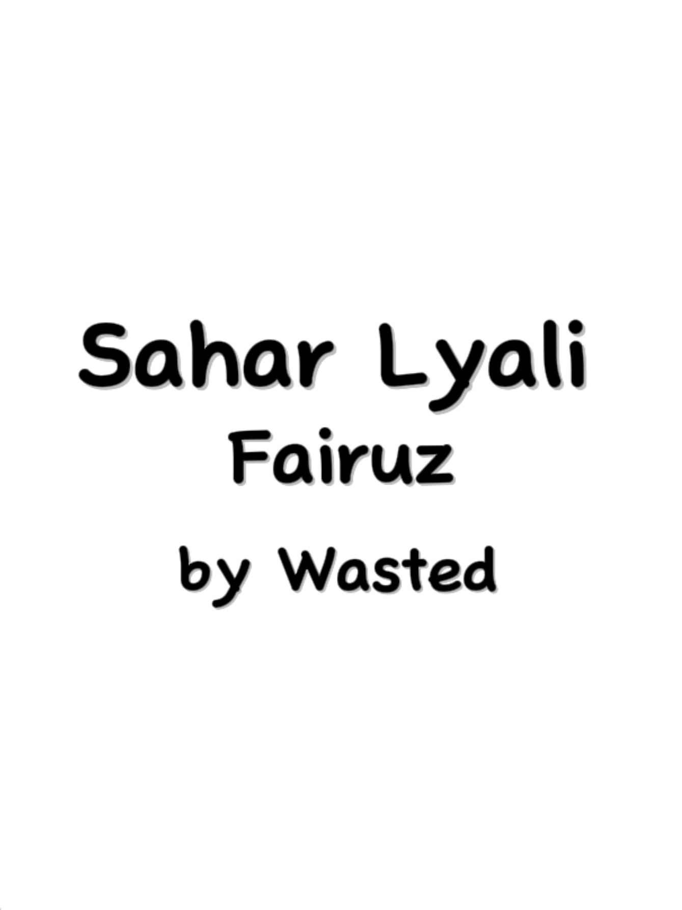 كان عنا طاحون عنبع المي  فيروز . #fyp #fairuz #lyrics #سهر_الليالي #اغاني_عربيه 