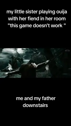 I I hope you like it.🫡 