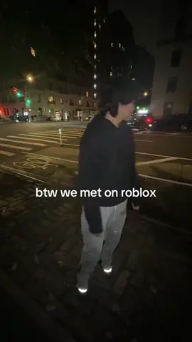 on korblox and headless LOL #roblox #fyp #xyzbca #LanguageLearning 