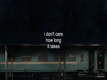 as long as i'm with you..|| #lyrics #fyp 