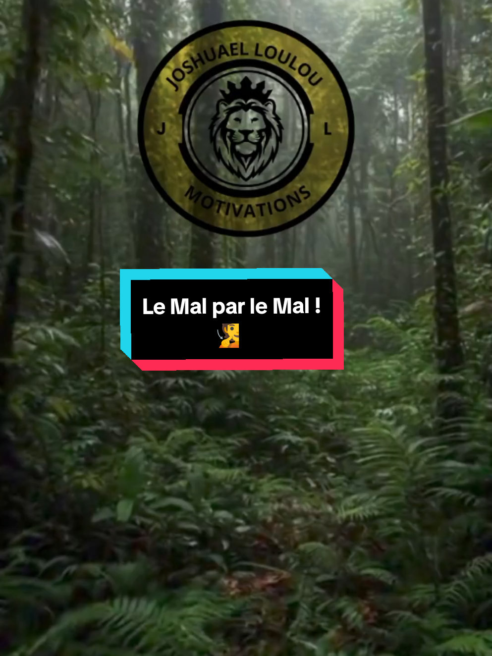 #motivation #citation #conseils #foryou #fyp 