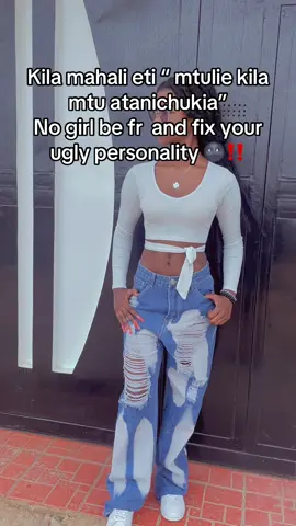 Tutabia ni tubaya😭#pretty_loy #tiktokkenya🇰🇪 #foryoupage #fouryourpage #fyppppppppppppppppppppppp 