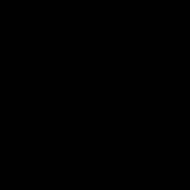 لا تبكي يا برشلونه خساره قدام الريال شرف 🔥🤣😉