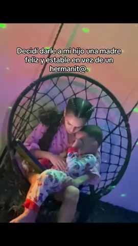 Gracias papá por grabar estos momentos.❤️‍🩹 #fyp #parati 