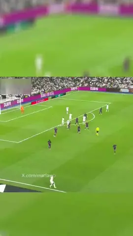 auraa 999+++🥶 #judebellingham #beligham #realmadrid # #fypシ #football 
