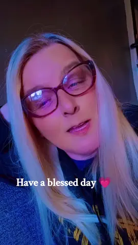 #FYP #viral #justbeyou #group7 