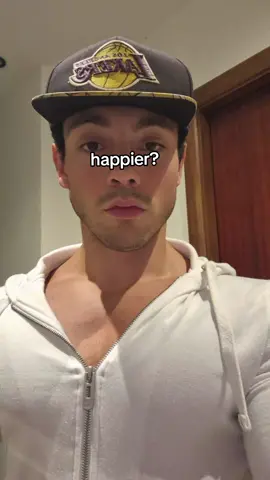 some days are so boring  #abs #biceps ##veins #gym #bodybuilding 