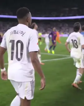 halamadrid🔥🔥