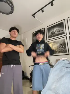 nawala@OSHIWA #fyp #foryoupage 