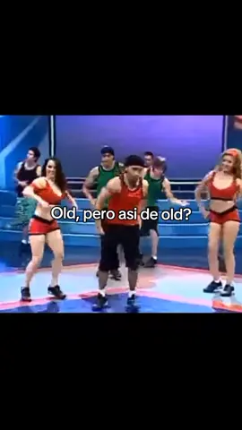 #paratii #combate #peruanos #fyp #peru