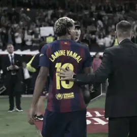 #realmadrid #barcelona #vini #lamineyamal 