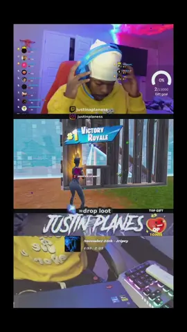 15 bodies! Reload game must watch😮‍💨