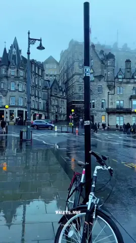 #Uk #Manchester❤️ 