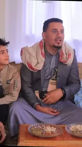 لوم تكون لك فتره طويله متروح تزو اختك شاهد_للنهاية 🤍🤯 #كميديا_تك_توك #افلام_متنوعة #مسلسلات #اكسبلورexplore #fyp 