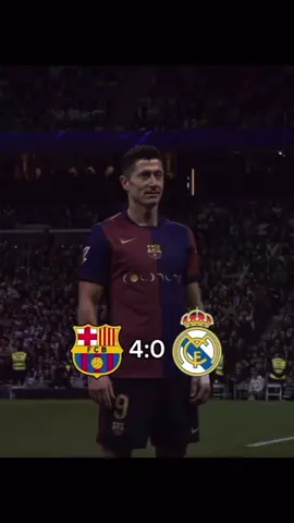 من حقك تنسى حبيبي المدريدي 