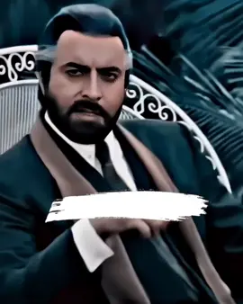 views Big Problem 😞😭 don't under review my video please tiktok team 🥺💔🙏 #viewsproblem #foryoupage #foryou #fyp #dontunderreviewmyvideo 