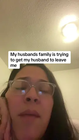 #husbandwife #husband #wife #marriage #marriedlife 