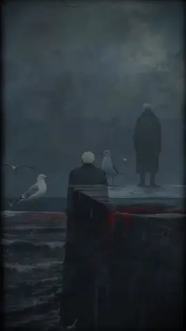 💔😅بەڵێ ئەزیزم#CapCut #foryou #rasty_lak #actives? #fy 