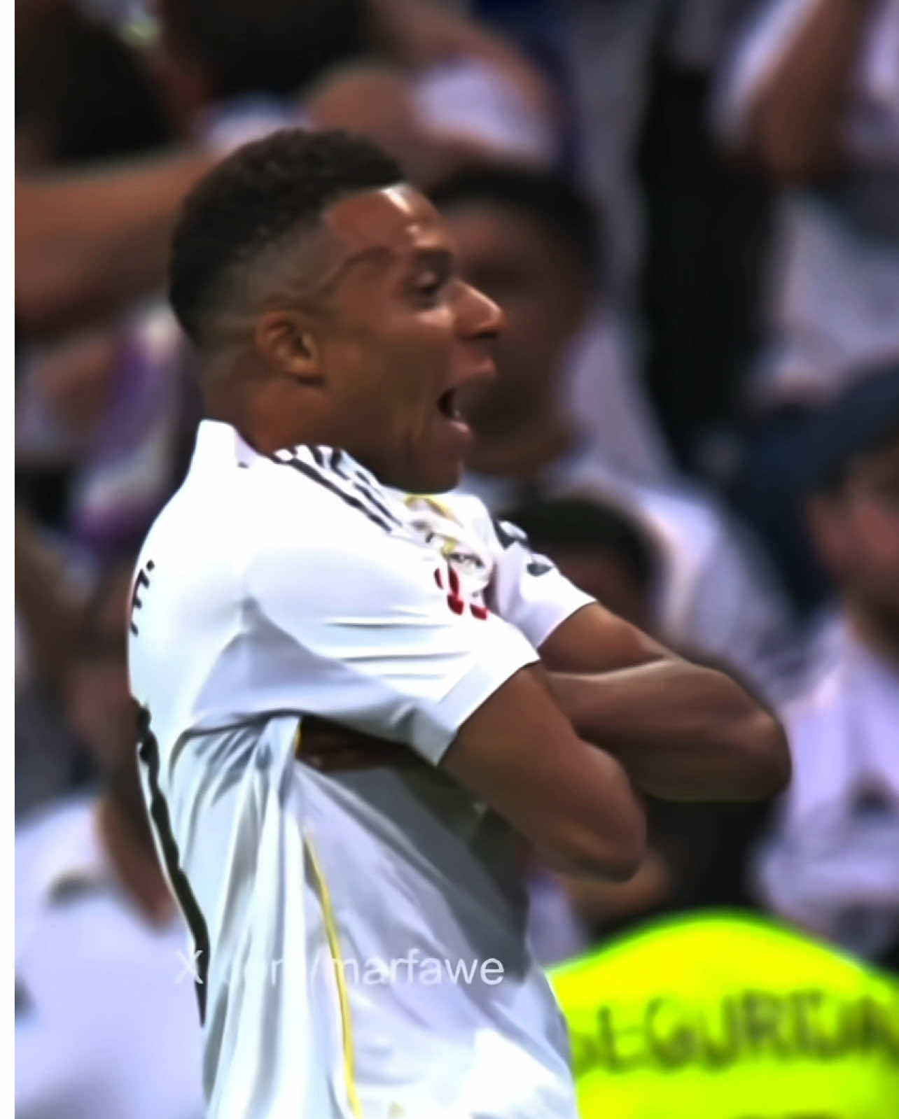 🤫🤫 #mbappe  #ريال_مدريد #برشلونة  #yyyyyyyyyyyyyyyyyyyyyyyyyyyyyy #brcalona 