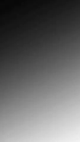 #madridista #ElClasico  2_1 #halamadrid 