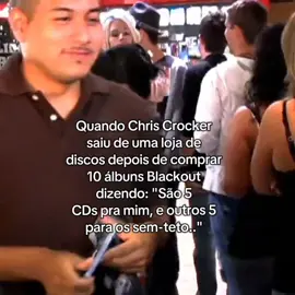 que diva #blackout #britneyspears #chriscrocker #2000s #foryou 