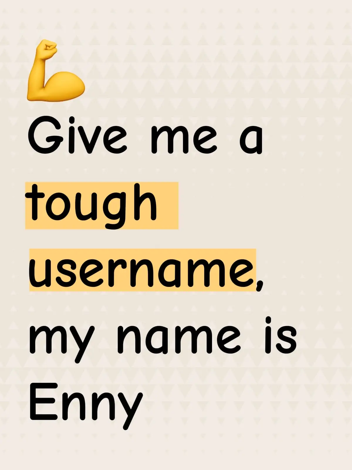 #xyzbca #ennydaye #smallstreamer #fyp 