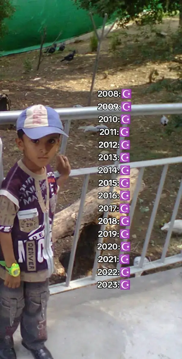 #sada_e_noor #LIVEIncentiveProgram #LIVEMonetization #PaidPartnership 