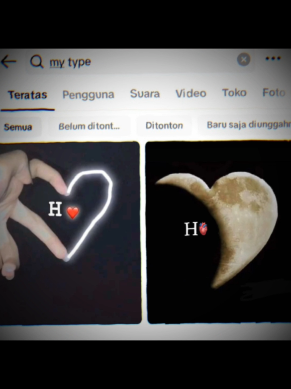 h.s name love❣️#potterytradingmyvide#growmyaccount#unfrezzmyaccount#shahzadwrite055#CapCut 