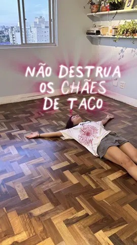 dinamity reformas explosivas