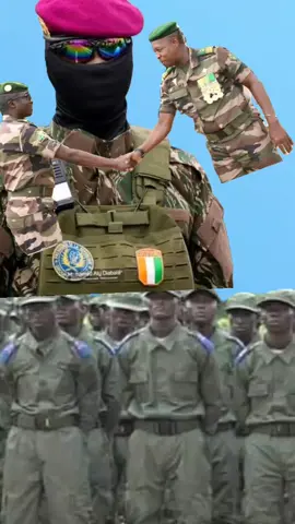 #visibité2025 #vira #viw #cotedivoire🇨🇮225 #vue #viral_video Tiktok débloque ma visibilité 