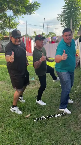 Les salió natural #tabasco #comedia #humor #mexico🇲🇽 #broma 