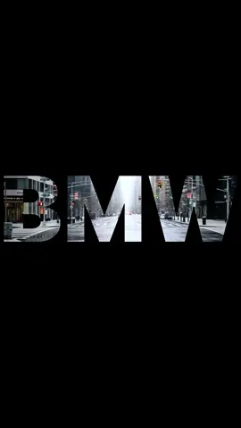 BMW like you've never seen before 🚗✨ Watch in HD + Full Screen + Sound On for the full experience! Which next 😉? 👇  #Quality #bmw #HighQuality  #VisualArt #editing 